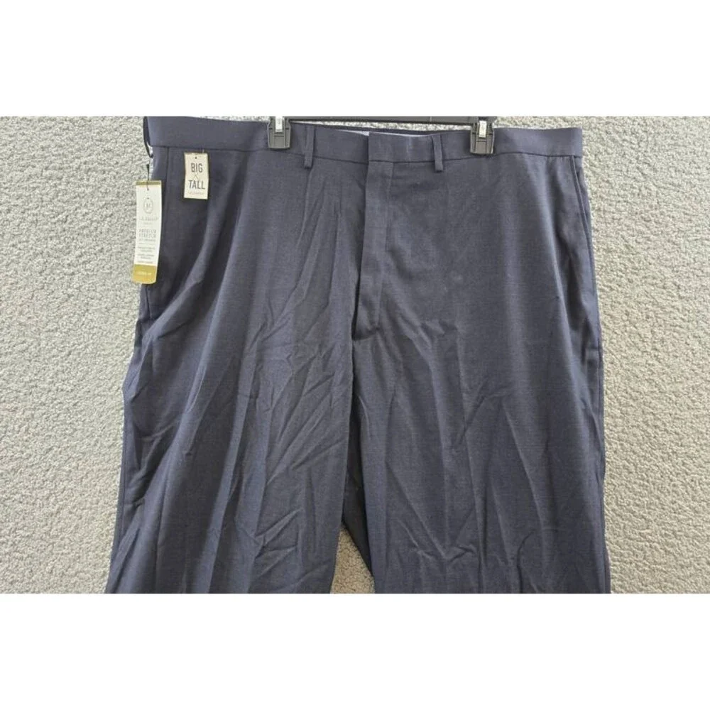 Haggar classic fit